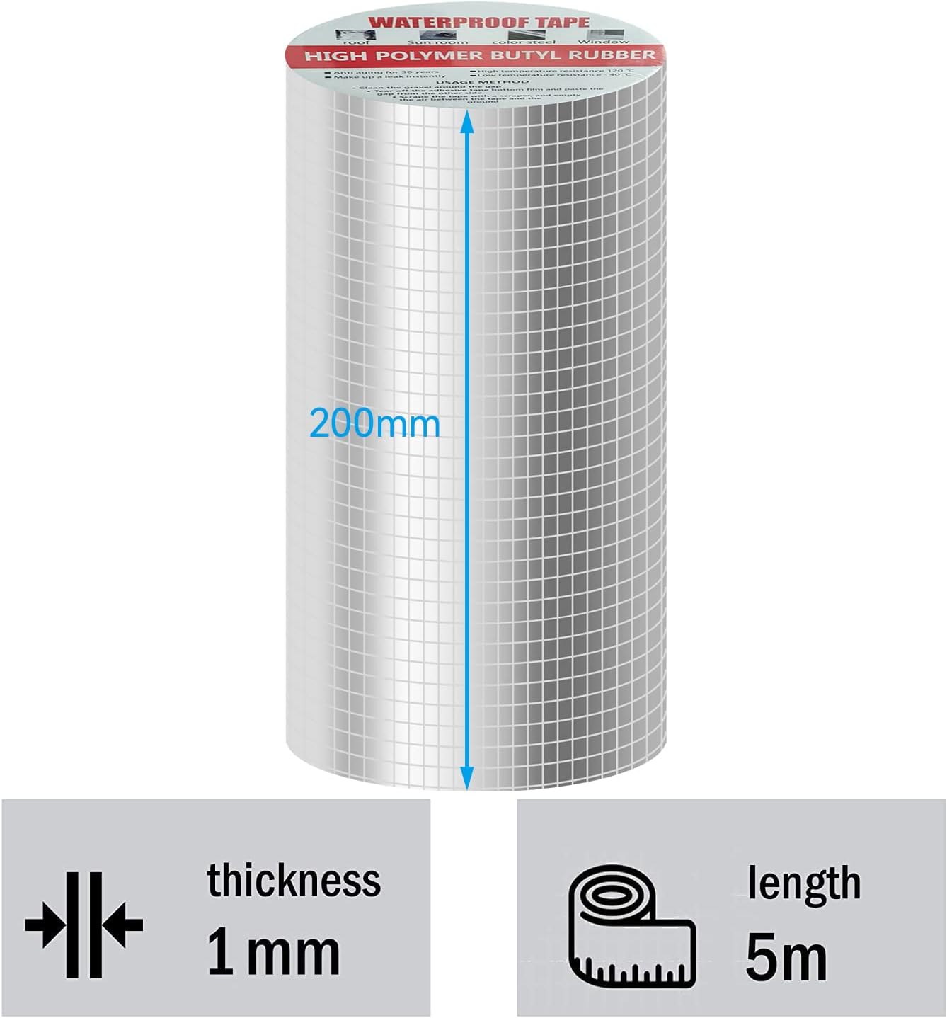 Pagina 5 | Foto Di 6 File Tagliati Formato Svg File Svg Dxf: Scarica