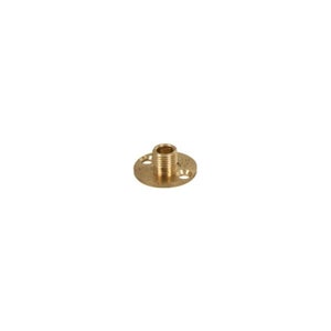 Lamiera Ottone Piastra Ottone 1/16 Spessore Piastra In Ottone Spessa 1/16 Pollice, 6x6.0625, Nuova – Personalizza Le Dimensioni! 1/16 Ottone Spessore 1/16 Pollice Lamiera Ottone Piastra Ottone 1/16 Spessore Piastra In Ottone Spessa 1/16 Pollice, 6x6.0625, Nuova – Personalizza Le Dimensioni! 1/16 Ottone Spessore 1/16 Pollice