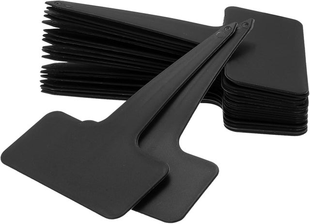 Étiquettes Unies Pour Clés De Voiture Lot De 200 Avec 2 Stylos - Identification Simple Et Rapide