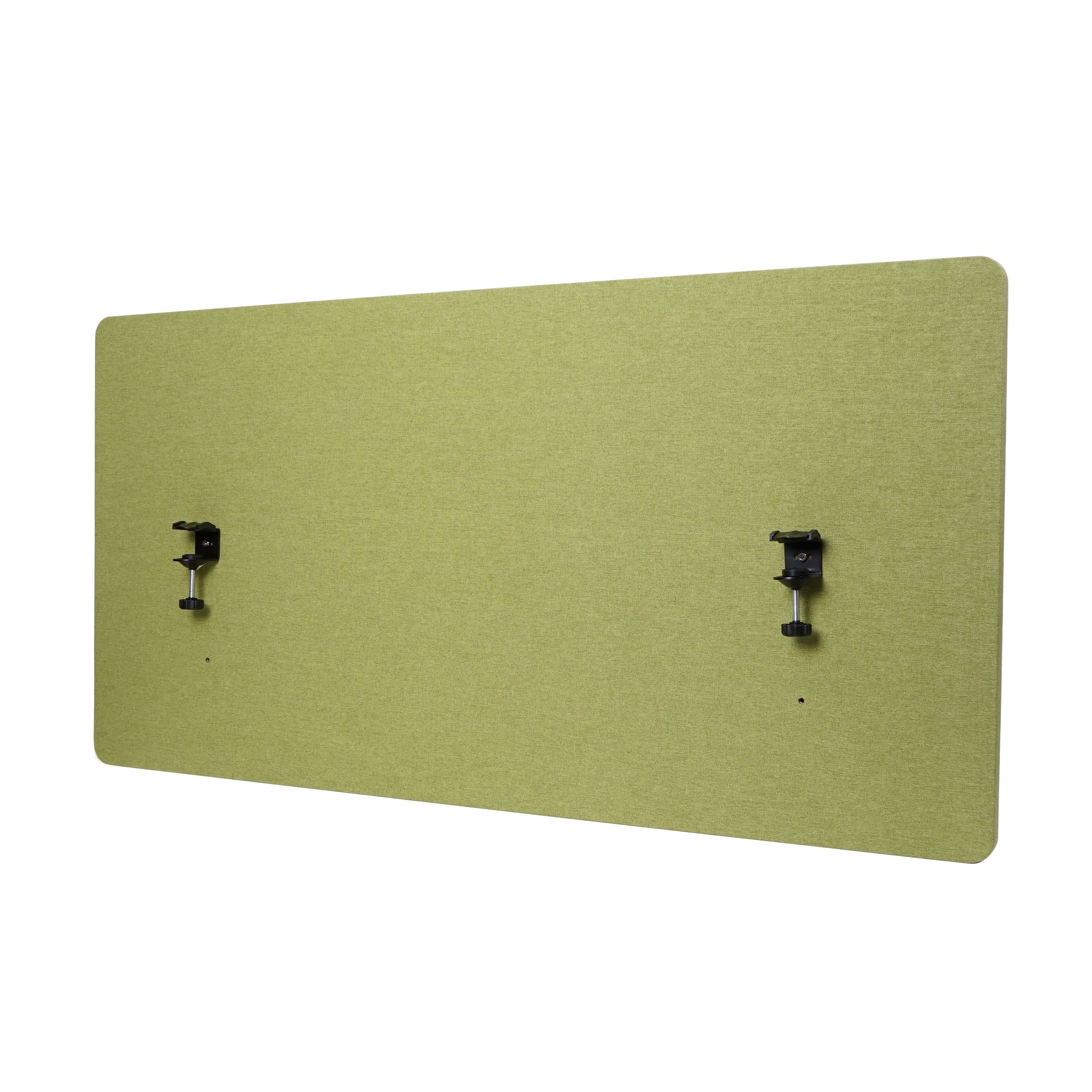 Tapis De Poker Pliable Feutre Vert 60x90 Cm – Idéal Soirée Casino à Domicile | Cepewa 100% Polyester