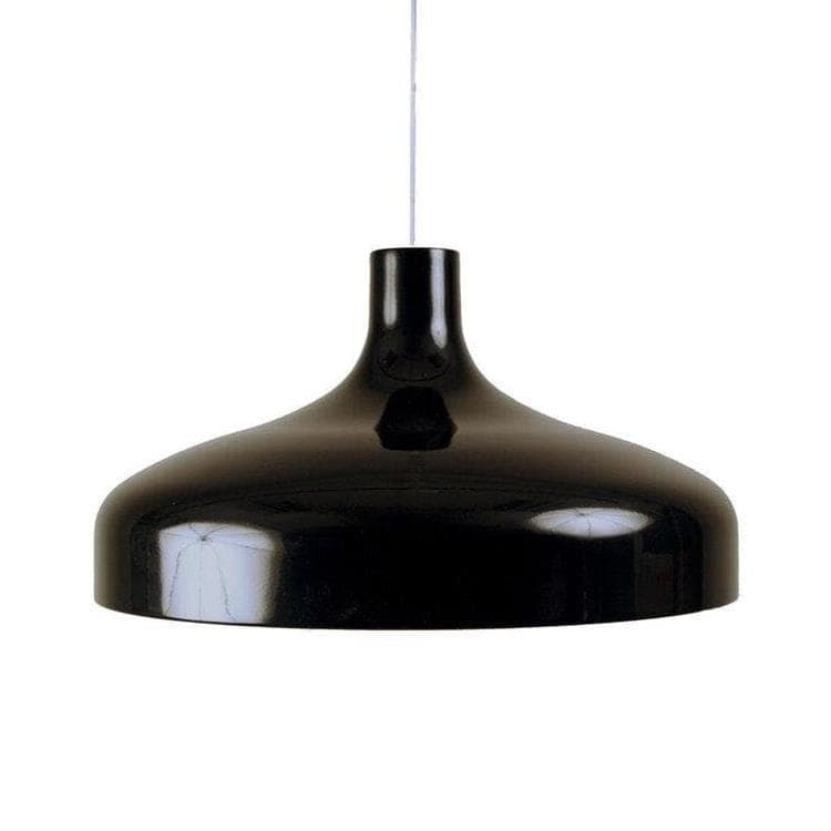 BRASILIA-Suspension Ø42cm - - 5