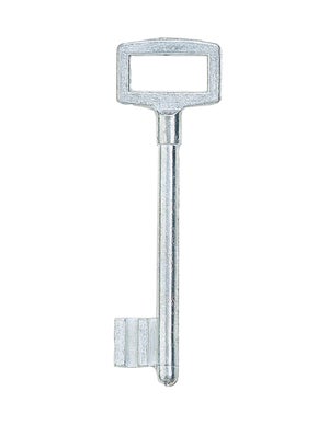 Coque Clé De Rechange Pour BMW Mini Cooper R56 - Boîtier 3 Boutons, Sans Électronique (Puce à Transférer)