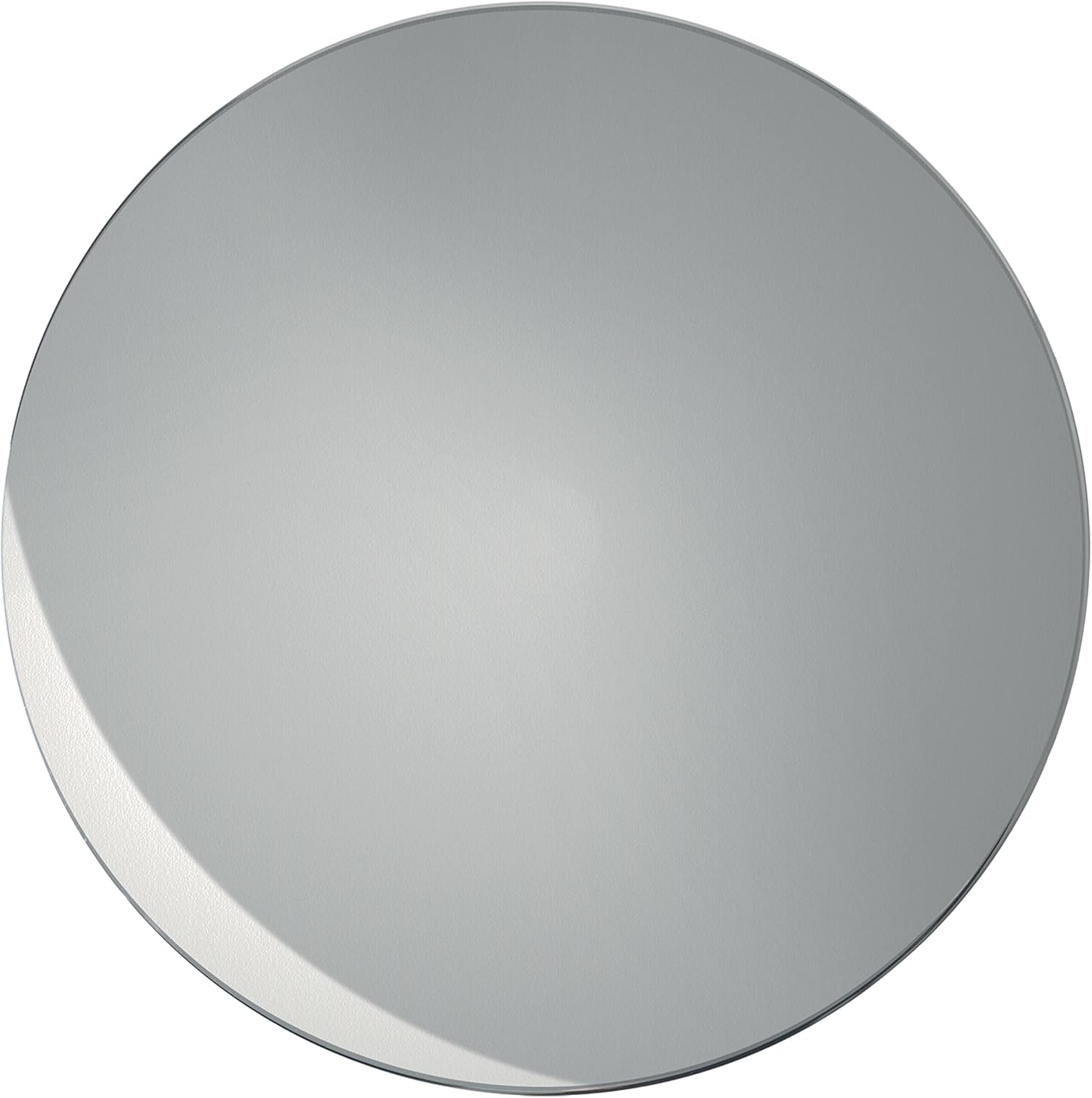 Bonde verticale pour receveur ø 90 mm - 5