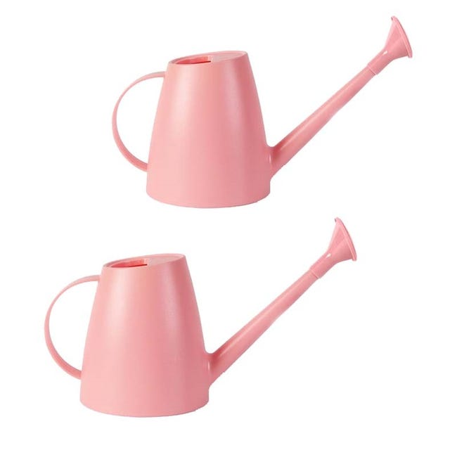 Innaffiatoio Plastica L 12 Sirsa | Leroy Merlin Innaffiatoio Plastica L 12 Sirsa | Leroy Merlin