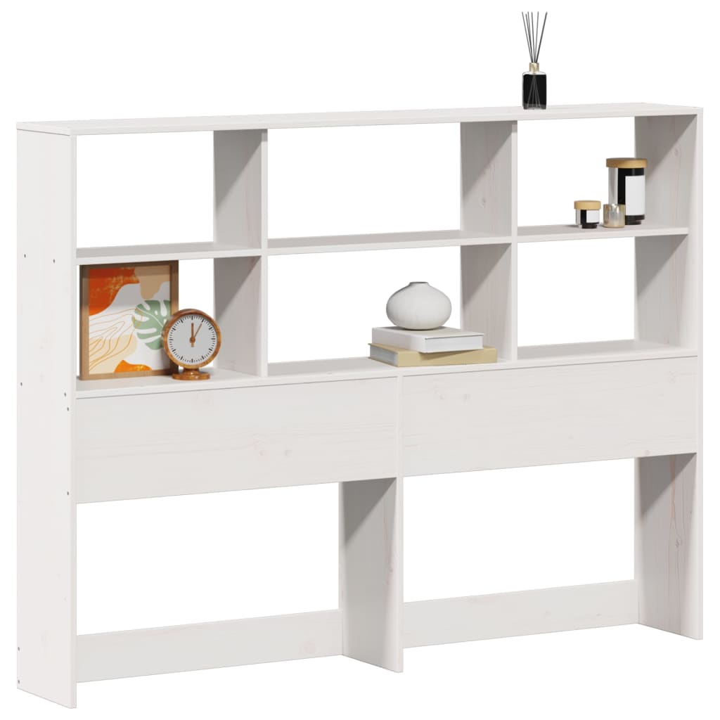 T te De Lit Armoire T te De Lit Avec Rangement Blanc 140 Cm Bois t-te-de-lit-armoire-t-te-de-lit-avec-rangement-blanc-140-cm-bois