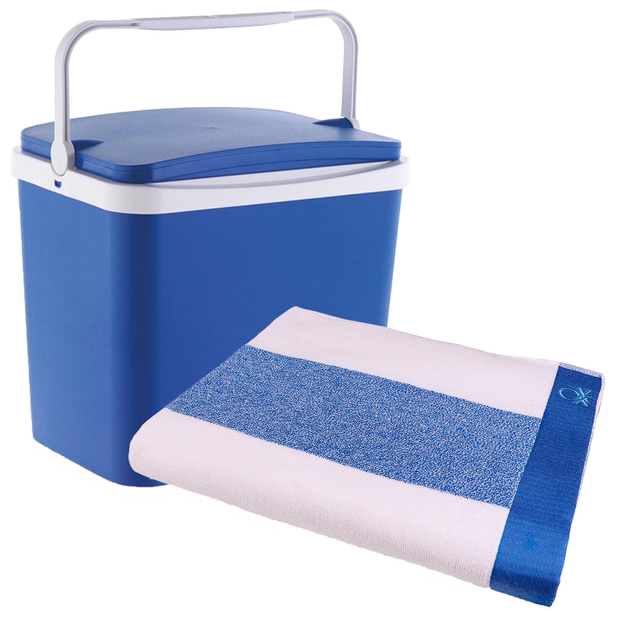 nevera-24l-azul-campos-toalla-de-playa-90x160cm-450gsm-terry-100
