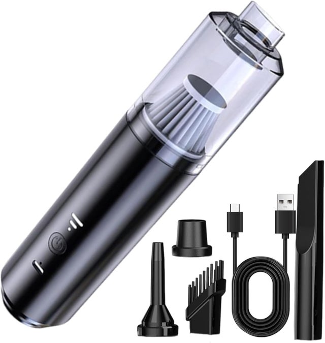 elfbar nachfll pod luft aus ATOMISEUR RECONSTRUCTIBLE ZEUS X RTA