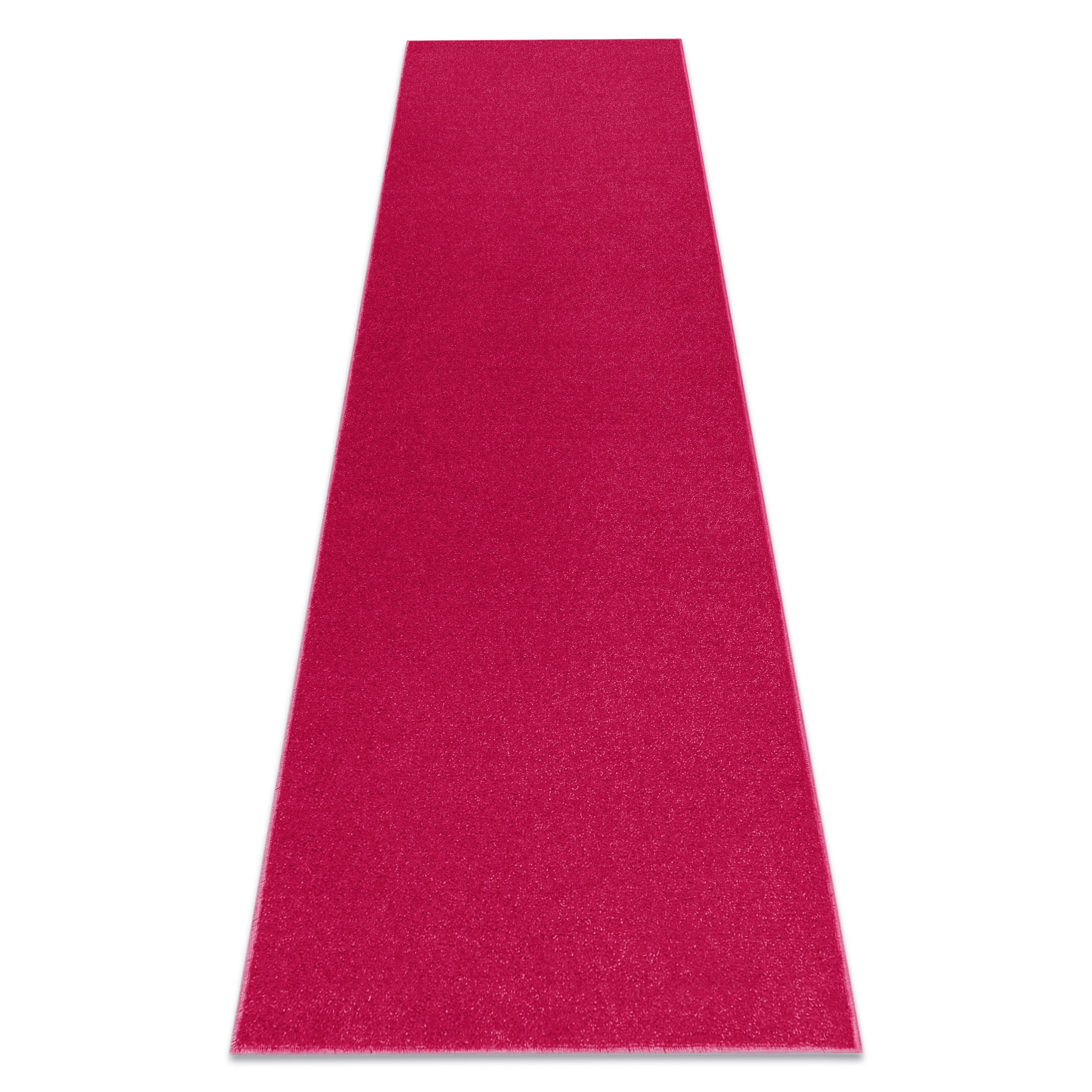 Chodnik ETON 447 róż 120x350 cm