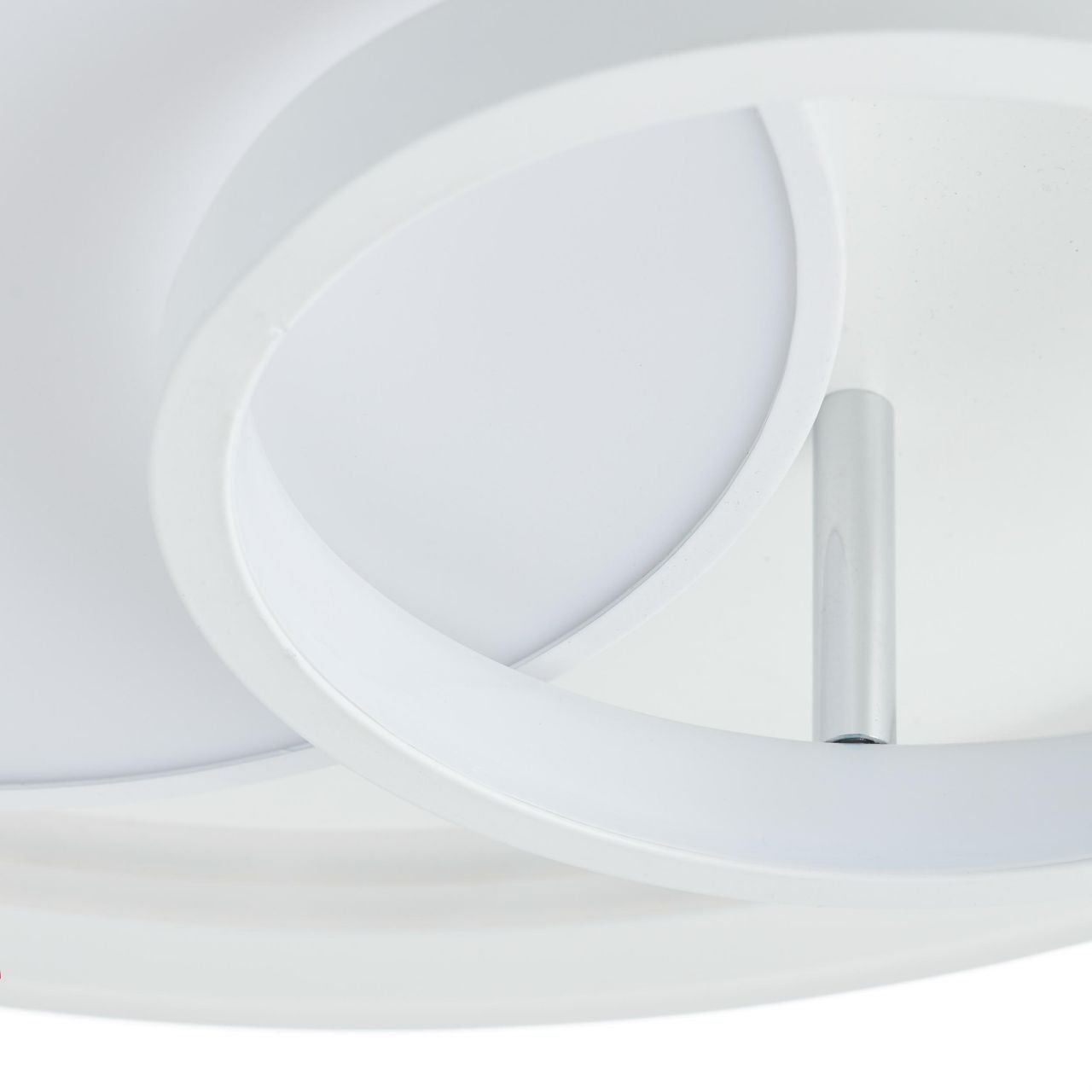 Brilliant Erena lampa stołowa 52cm jasnozielony metal/drewno włącznik sznurkowy 1x A60, E27, 40 W, pasuje do zwykłej żarówki (brak w zestawie) - 5