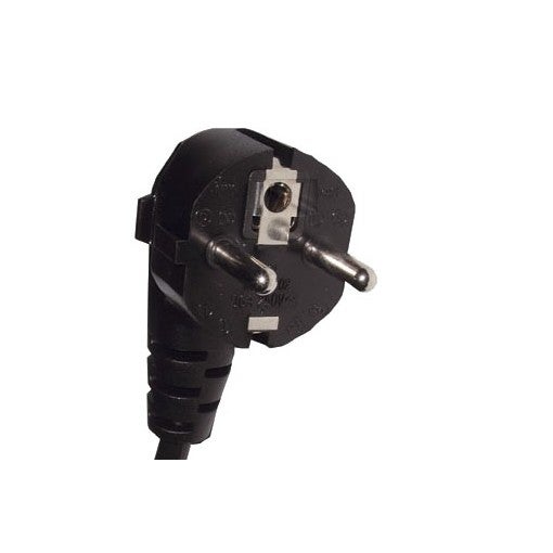 Plaque électrique TRIOMPH, TRI3700104521469 - 2