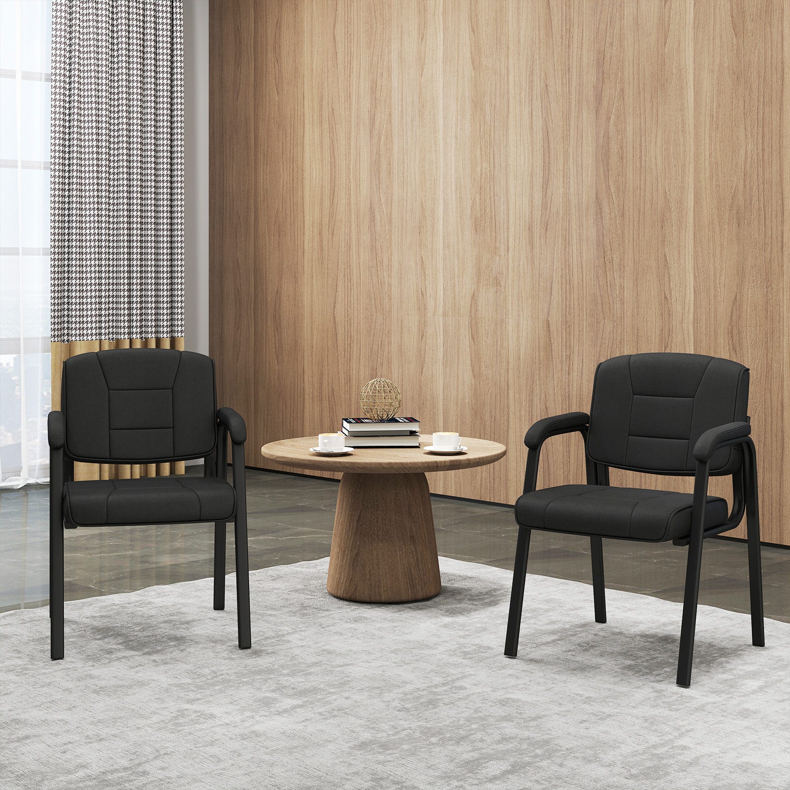 Scrittoio Sedie Per Riunioni Prezzi Set Di Sedie Da Ufficio, Sedia