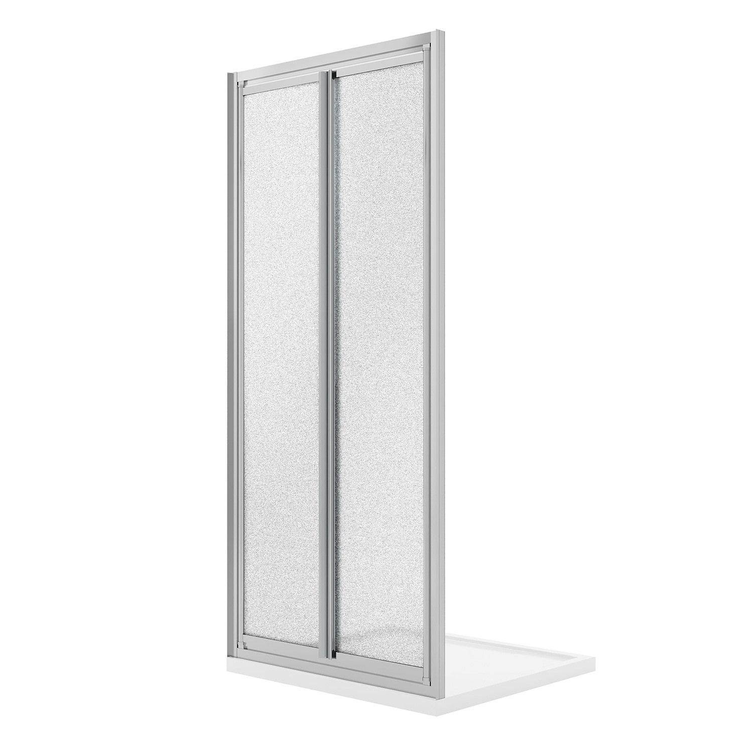 Mexen Rox-3S L Cabine De Douche à 3 Parois Coulissantes 125 X 80 Cm Transparent Noir 8c2l 125 085 70 00 3s 98621675 Mexen Rox-3S L Cabine De Douche à 3 Parois Coulissantes 125 X 80 Cm Transparent Noir 8c2l 125 085 70 00 3s 98621675