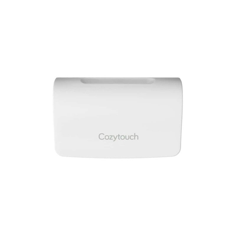 Bridge 2 Cozytouch - boîtier de connexion Wifi pour Application Bridge 2 Cozytouch - boîtier de connexion Wifi pour Application