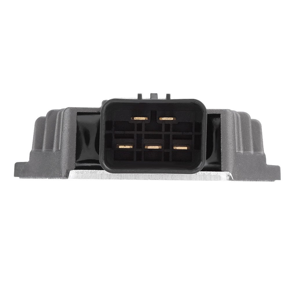 Relè Solenoide Di Avviamento OUMURS Per Honda ATV: Compatibile Con TRX400, TRX450, TRX500 E Molti Altri Modelli