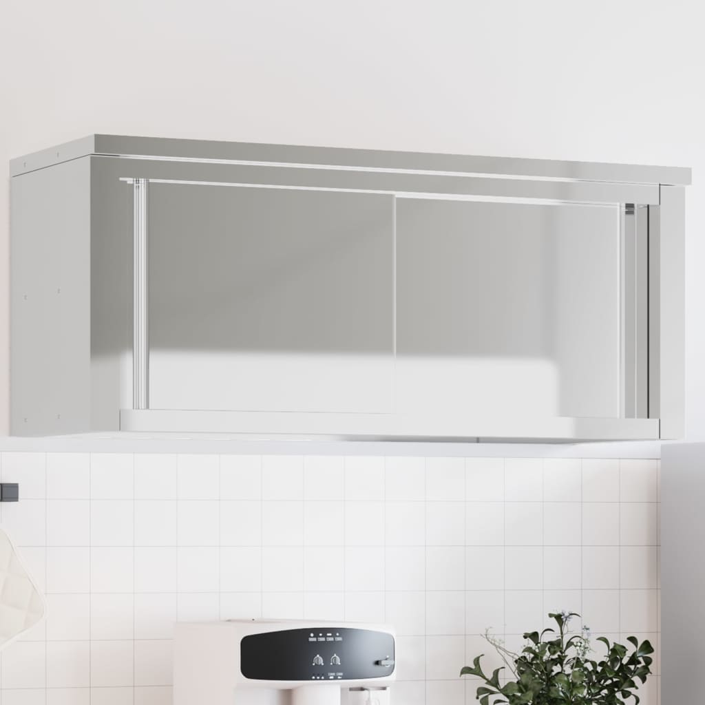 Disco Forato In Acciaio Inox Per Tritacarne – WolfCut – Foro 3,0 Mm – Diametro 62 Mm – Qualità Tedesca