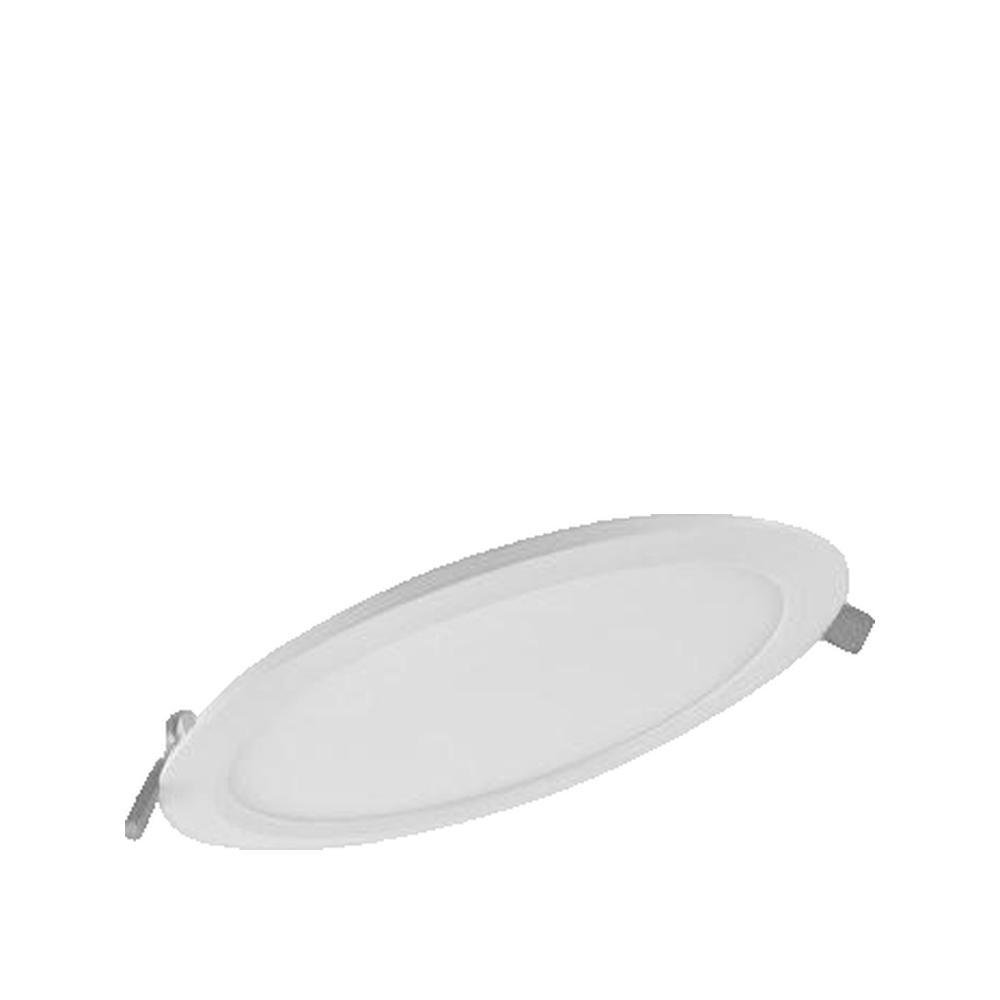 Downlight OSRAM Slim DN210 18W 1530 lumen biały