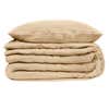 voir le variant Couleur Beige
