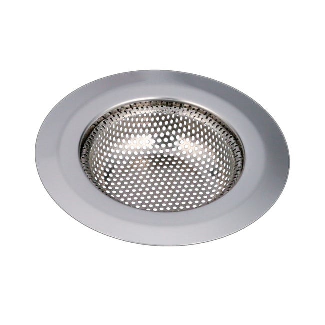 FILTRO FREGADERO LIFESTYLE 11.5CM