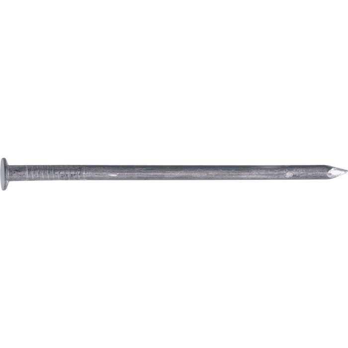 Kit De Barres à Ressort Pour Bracelet De Montre - 25 Tailles De 8 à 27mm - Outil De Réparation Horlogerie Métal