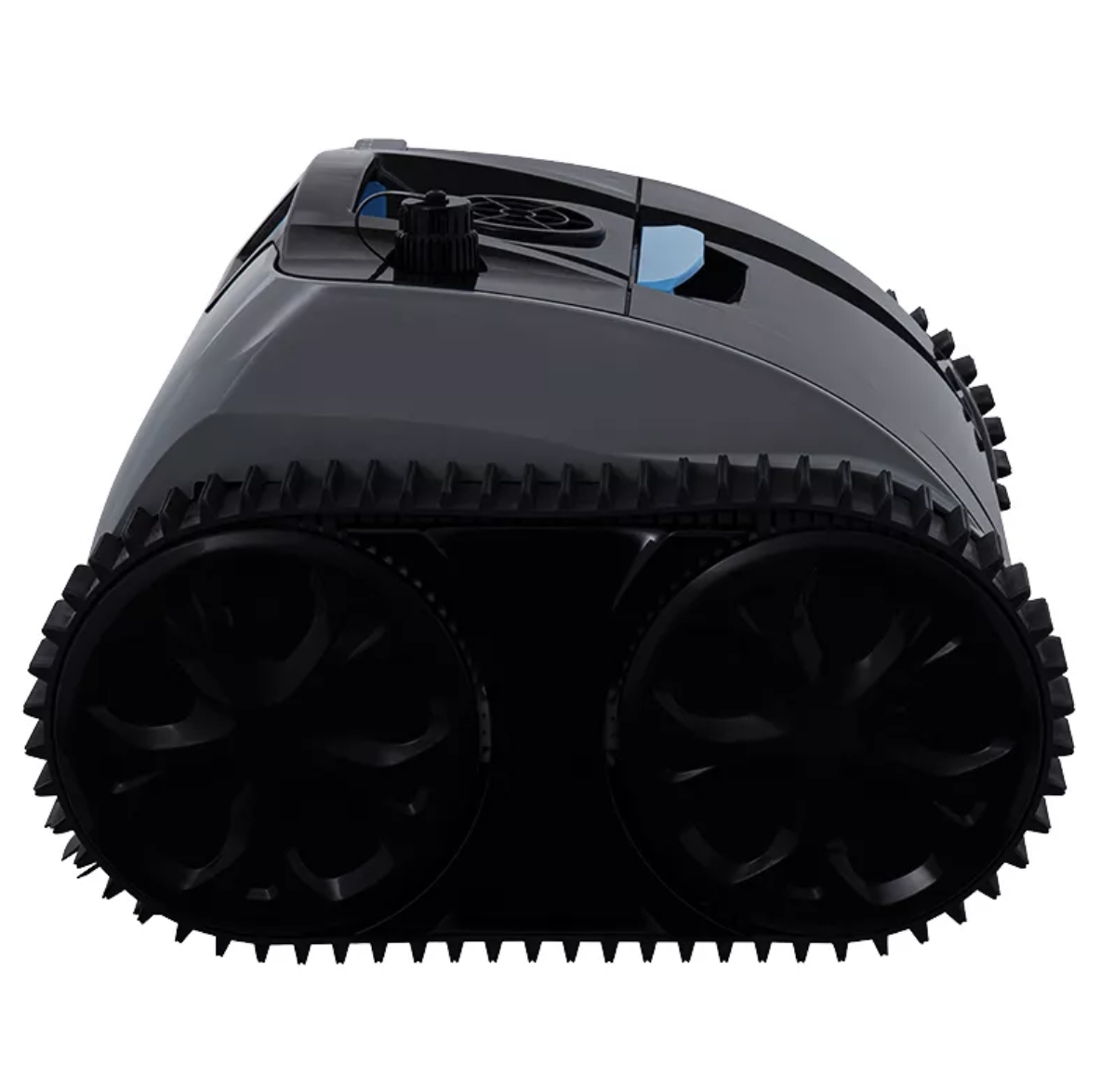 Robot sans fil WYBOT C1 PRO - 4