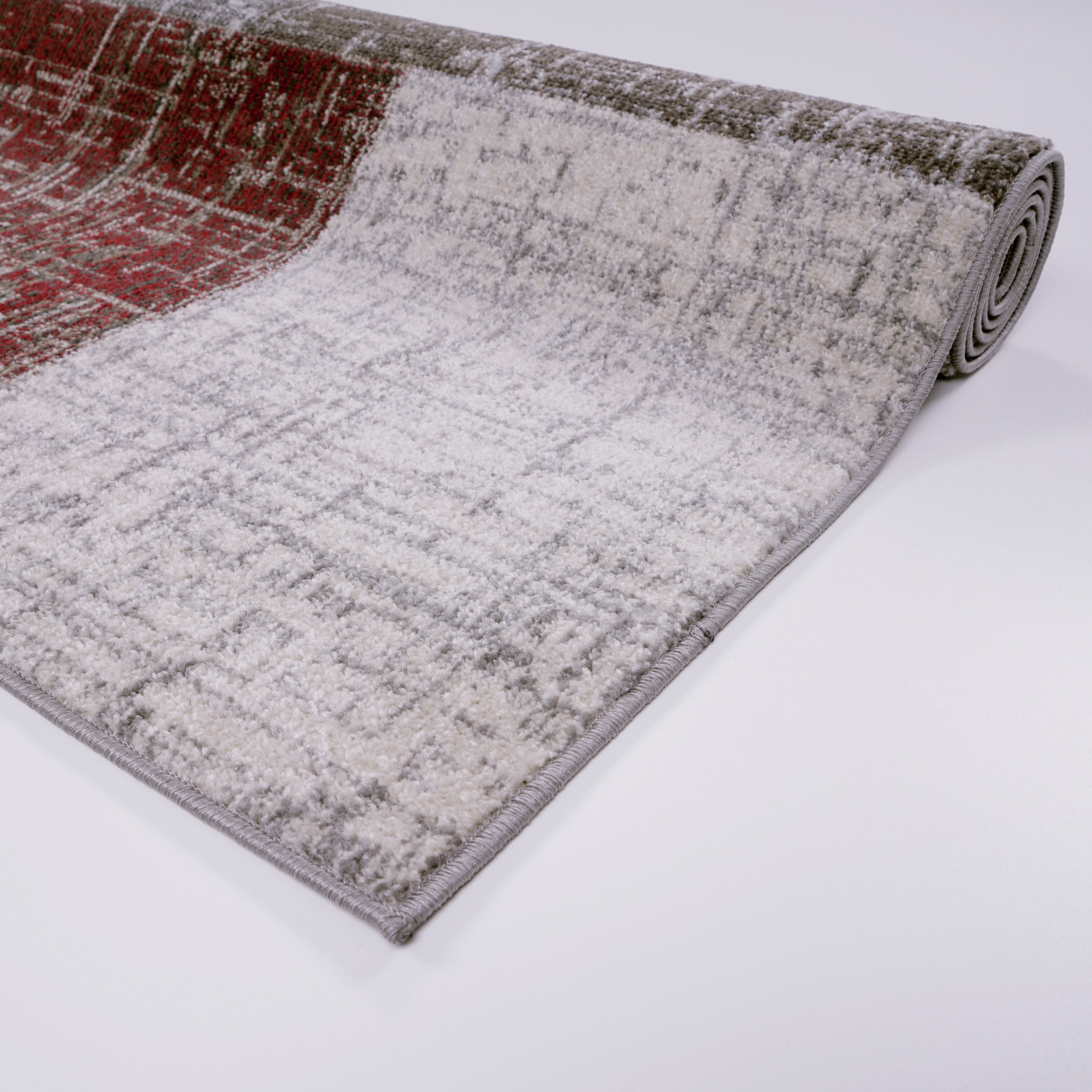 MILAN - Tapis d'inspiration 