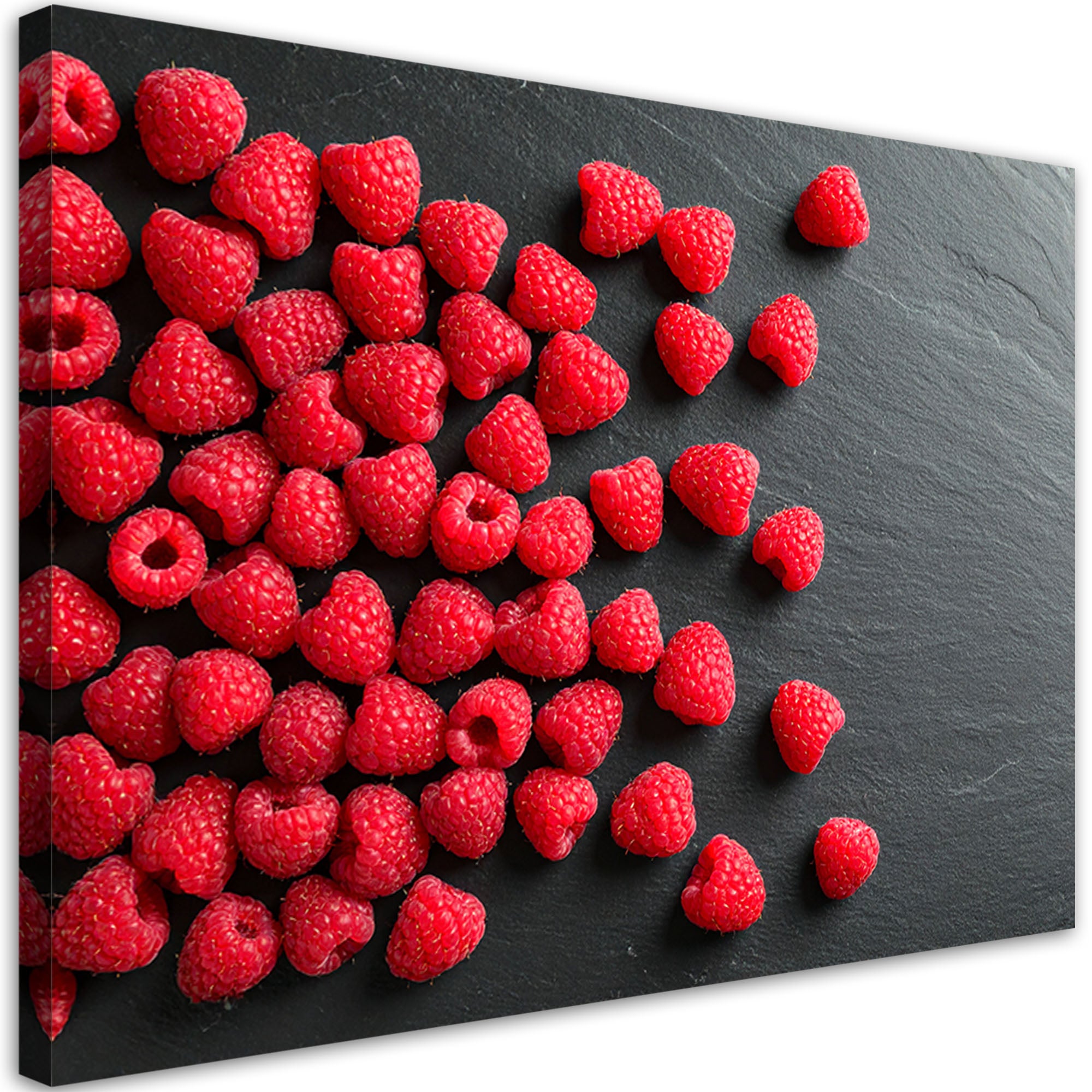 Tulup Panneaux De Cuisine Sur Verre - 140x70 - Maki