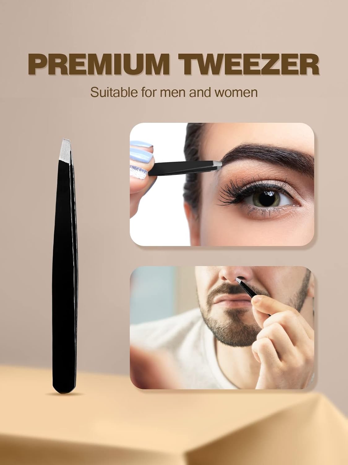 Specchio per il trucco portatile 20X specchio per l'ingrandimento rotondo con ventosa specchio ingrandore per punti neri per il trucco del bagno Vany  66