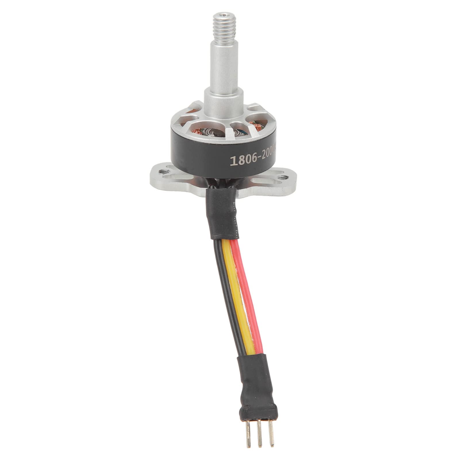 Moteur Sans Balais D3542 Pour Avion RC à Voilure Fixe – Remplacement Puissant, Plusieurs Valeurs KV Disponibles