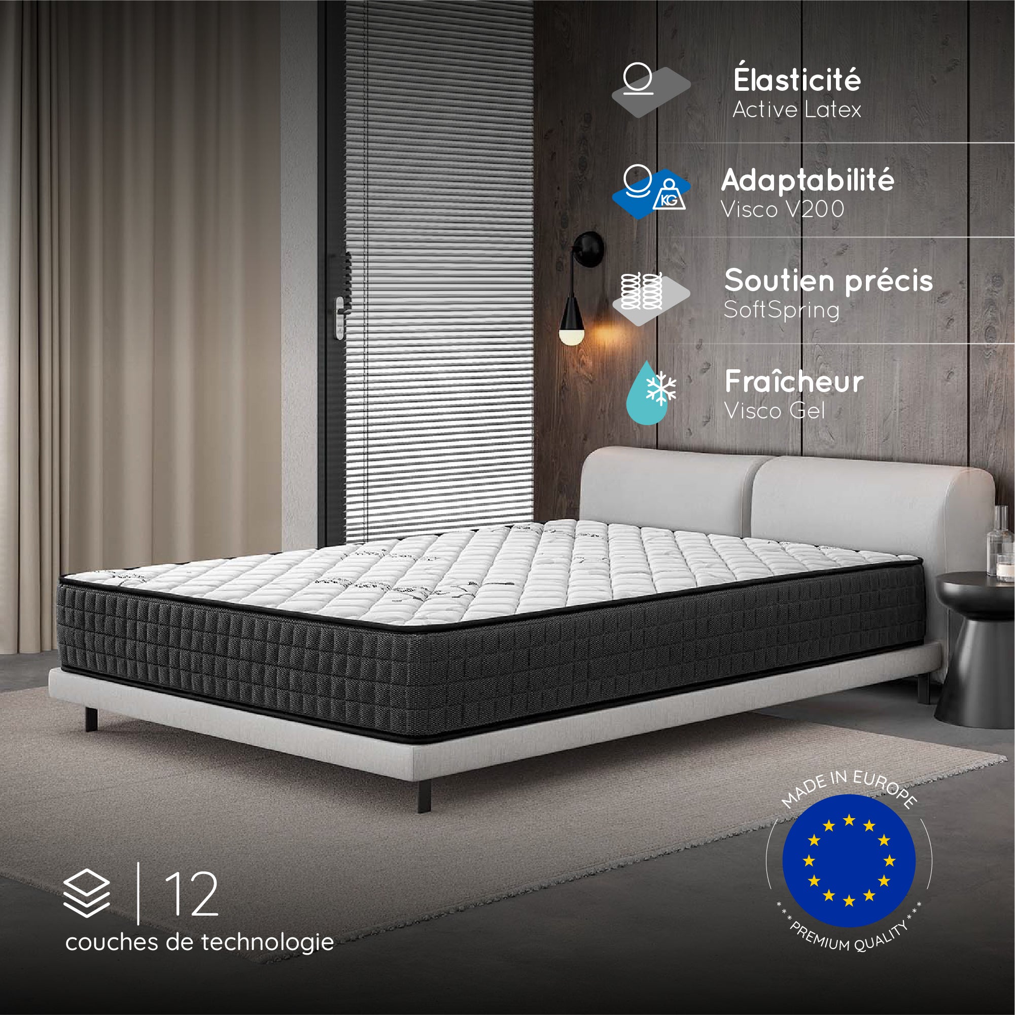 Camas 160 X 200 Baratas Compra Online Leroy Merlin Camas 160 X 200 Baratas Compra Online Leroy Merlin