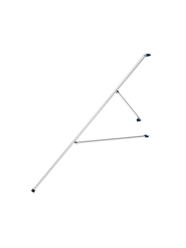 TUBESCA-COMABI-FC - Stabilisateur Grande Hauteur