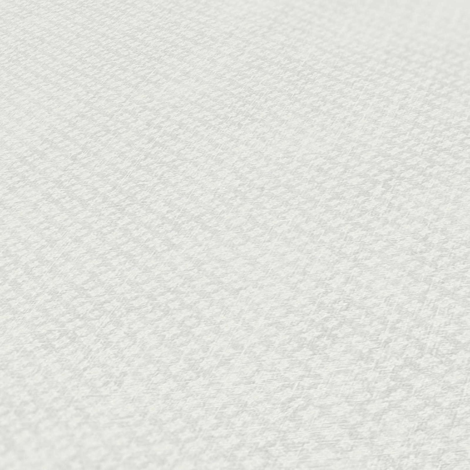 Tapeta ozdoby szarymIbiałym - 53 cm x 10.05 m - LIVINGWALLS