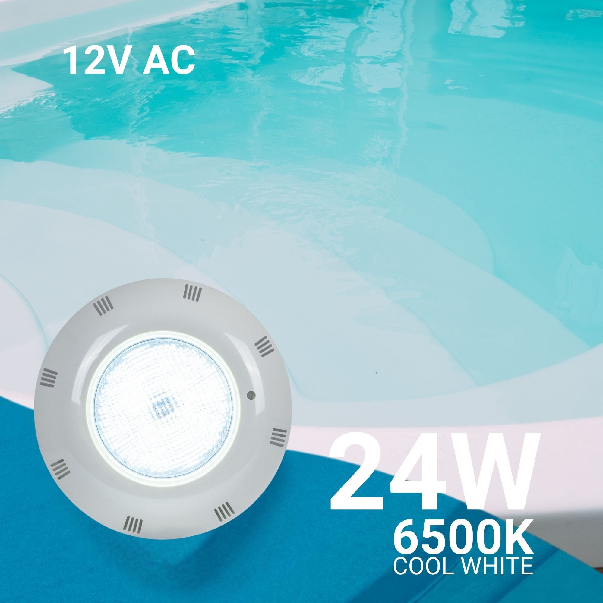 SILANON Lampada da Pesca a LED a Goccia Profonda, Subacquea, Impermeabile, Lampeggiante, per attirare Esche da Pesca, 5 Colori, 11,9 cm, 17 cm SILANON Lampada da Pesca a LED a Goccia Profonda, Subacquea, Impermeabile, Lampeggiante, per attirare Esche da Pesca, 5 Colori, 11,9 cm, 17 cm