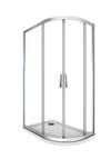 voir le variant Largeur (en cm) 120