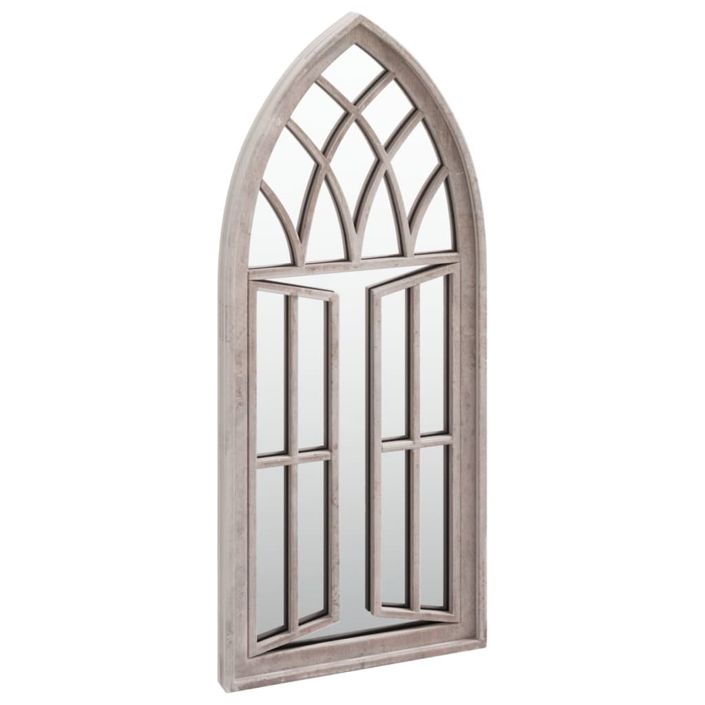 Maison Exclusive - SpeccMaison Exclusive - o Sabbia 70x30 cm in Ferro per Uso Interno - 3