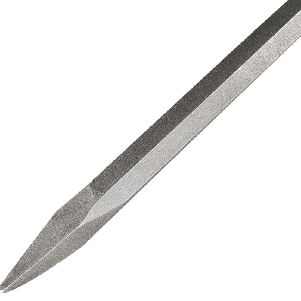 Pointerole 