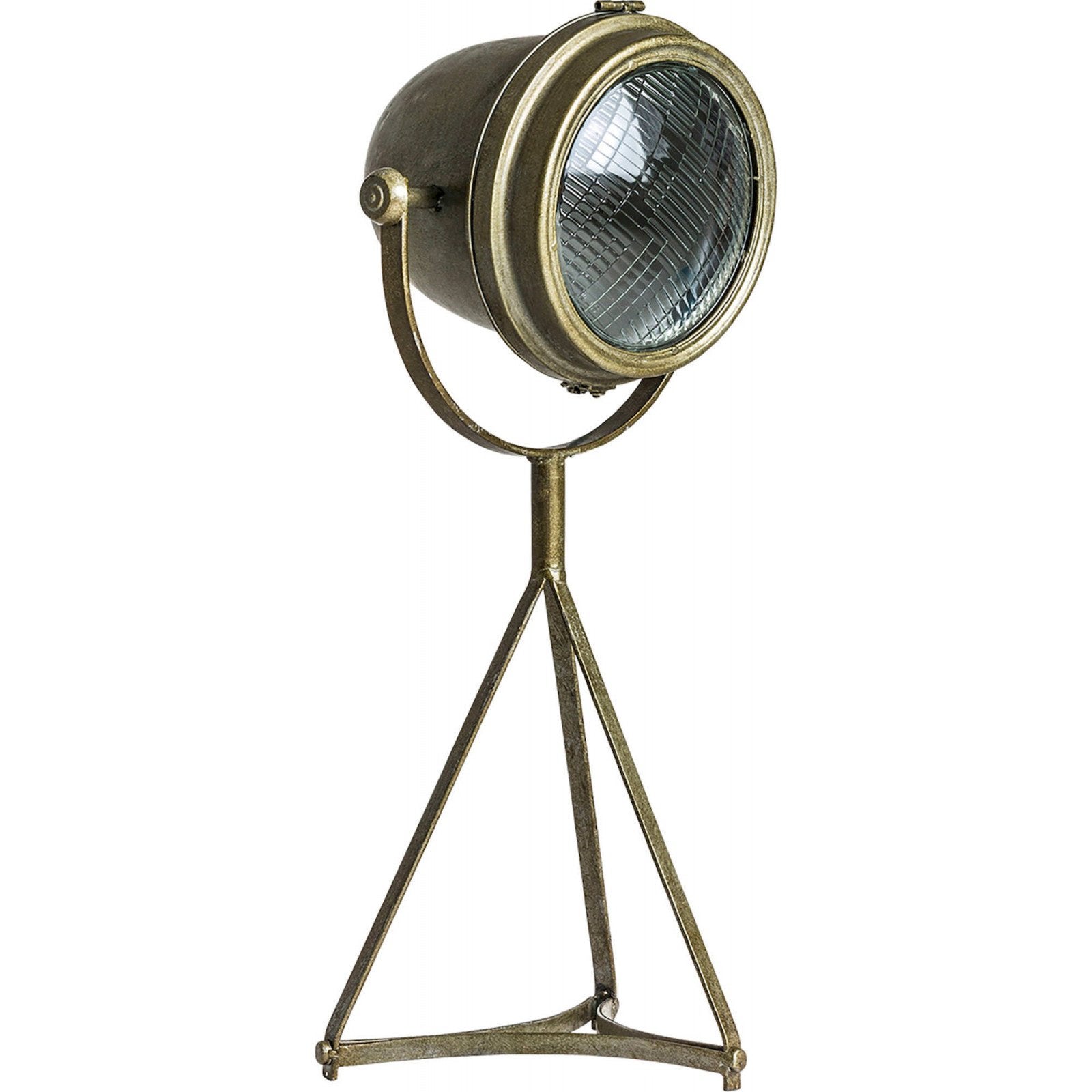 Lampe De Salon 27 X 24 X 64 Cm Dor Leroy Merlin Lampe de salon 27 x 24 x 64 cm dor leroy merlin