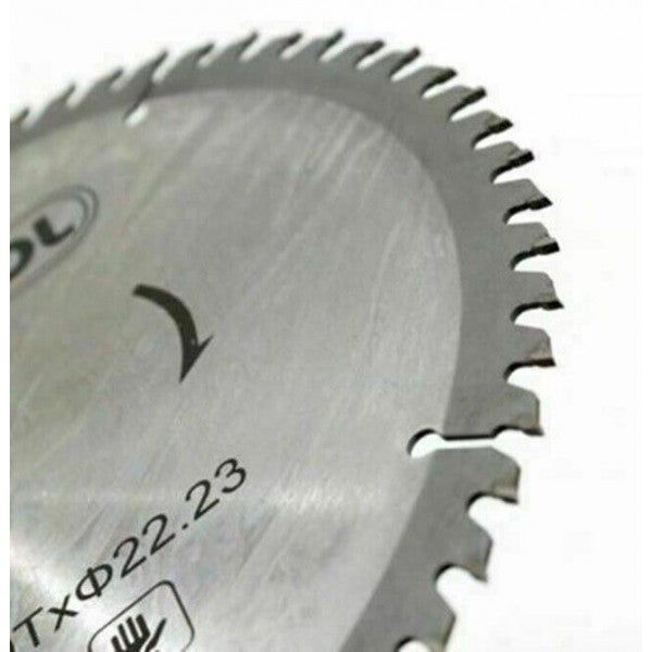 DIN 440 V Rondelle per costruzioni in legno tipo V A2 A4 - King Spa - Inox Stainless Steel Fasteners