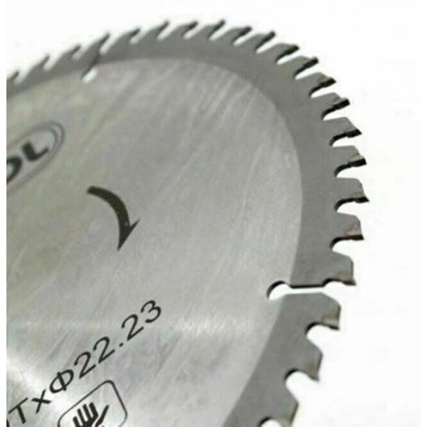 DIN 440 V Rondelle per costruzioni in legno tipo V A2 A4 - King Spa - Inox Stainless Steel Fasteners DIN 440 V Rondelle per costruzioni in legno tipo V A2 A4 - King Spa - Inox Stainless Steel Fasteners
