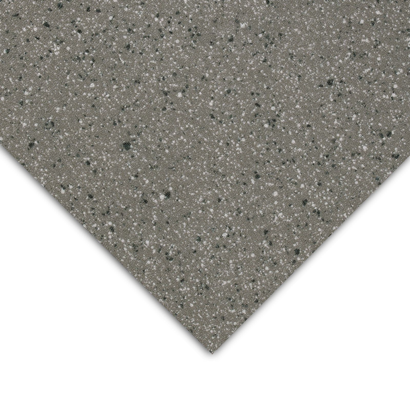 Passatoia Zerbino Tappeto Rivestimento Pavimenti in PVC Antiscivolo Passatoia Zerbino Tappeto Rivestimento Pavimenti in PVC Antiscivolo