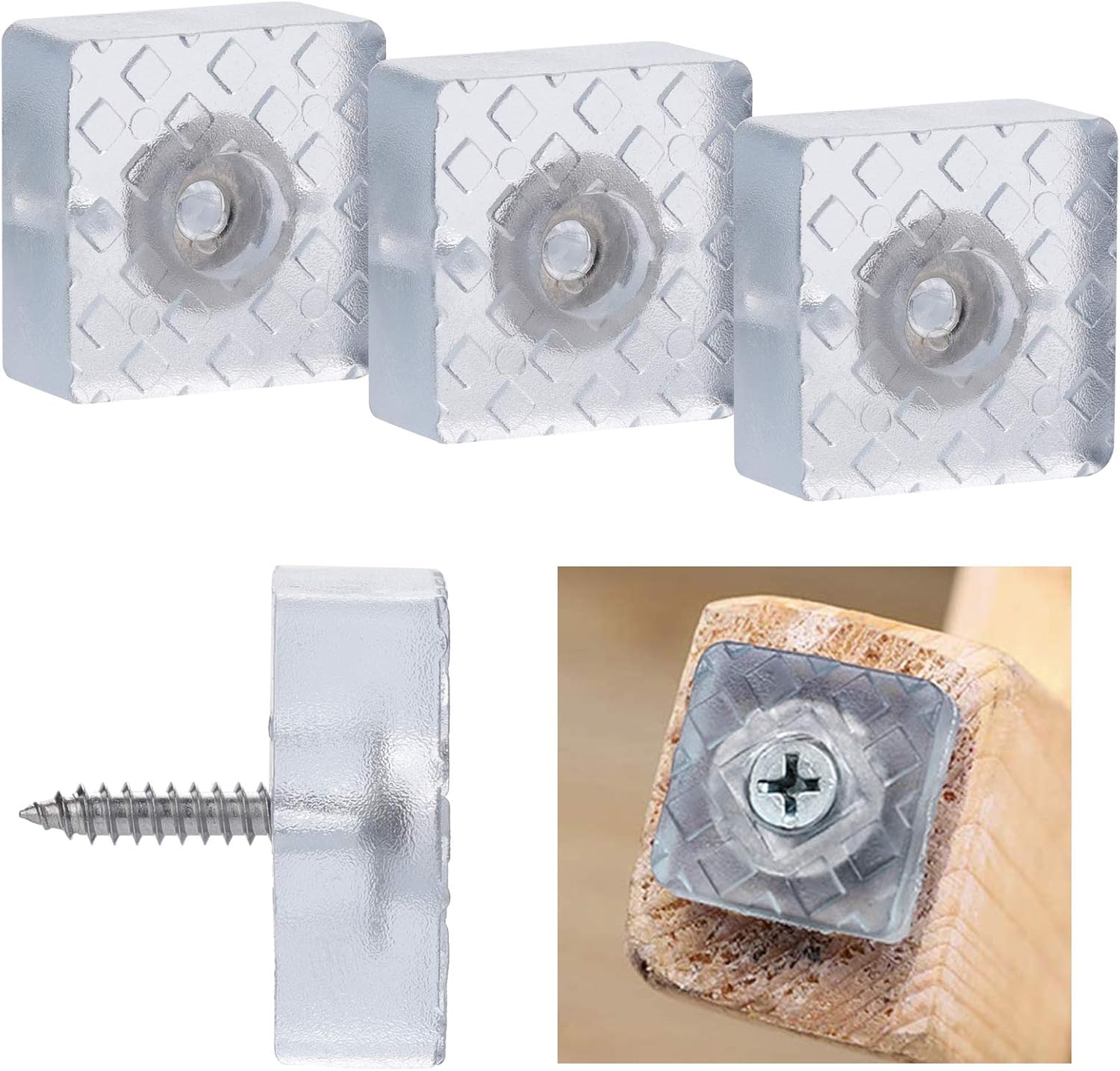 Cuscinetti Per Sterzo Filettati Da 30 Mm Per MTB – Forcella 25,4 Mm, Cuscinetti Industriali Sigillati In Metallo, Con Chiave Esagonale 32 Mm - 5