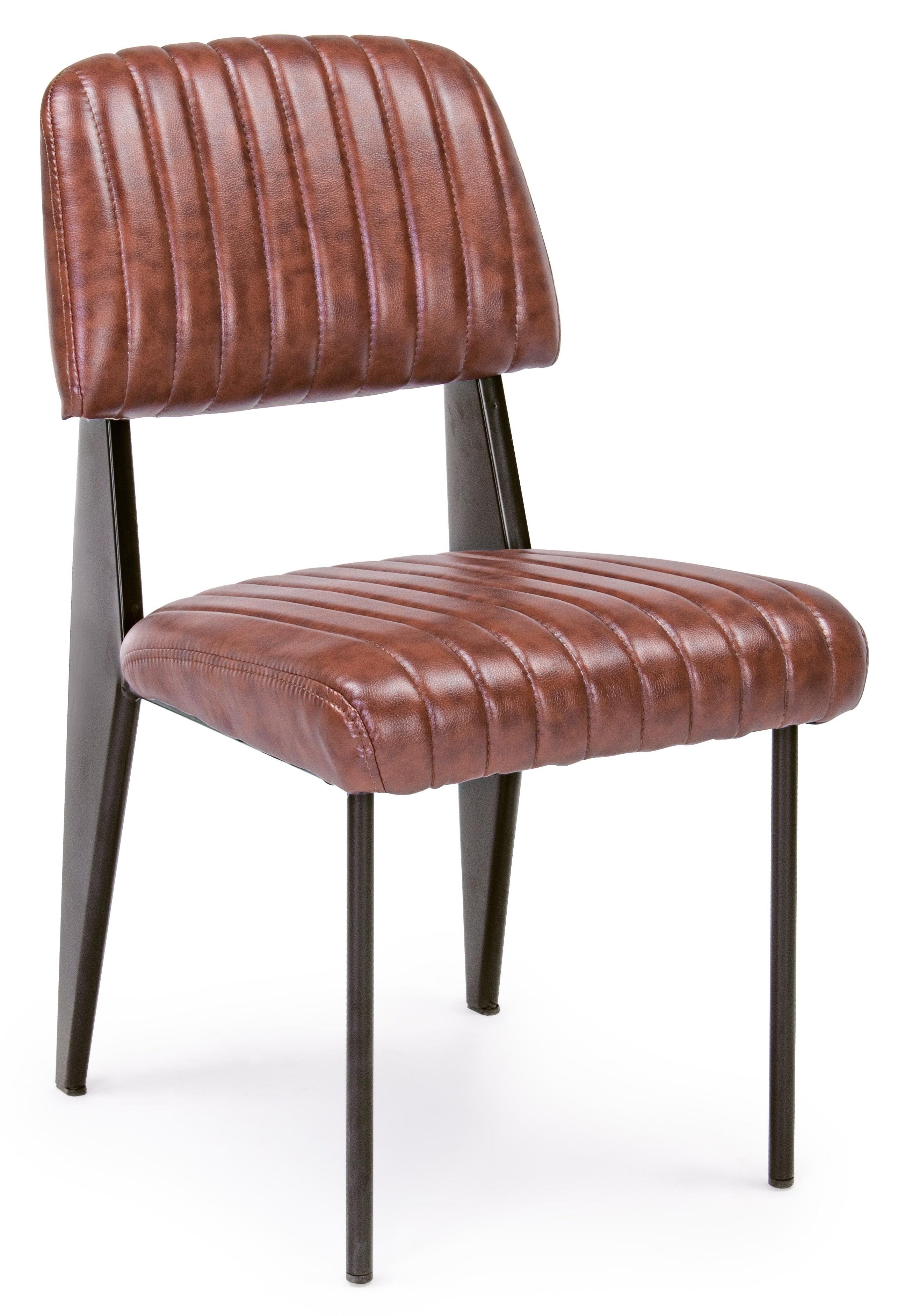 Chaise Pliante Camping Vintage À VENDRE! - FR