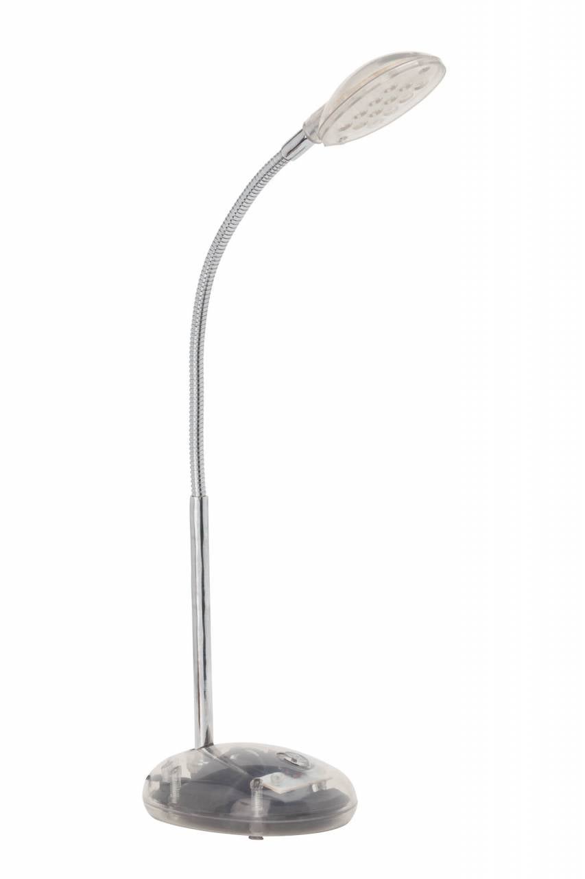 BRILLIANT lampa stołowa Tong aksamitny czarny | 1x D45, E14, 25W, odpowiednia do lamp stołowych (brak w zestawie) - 2