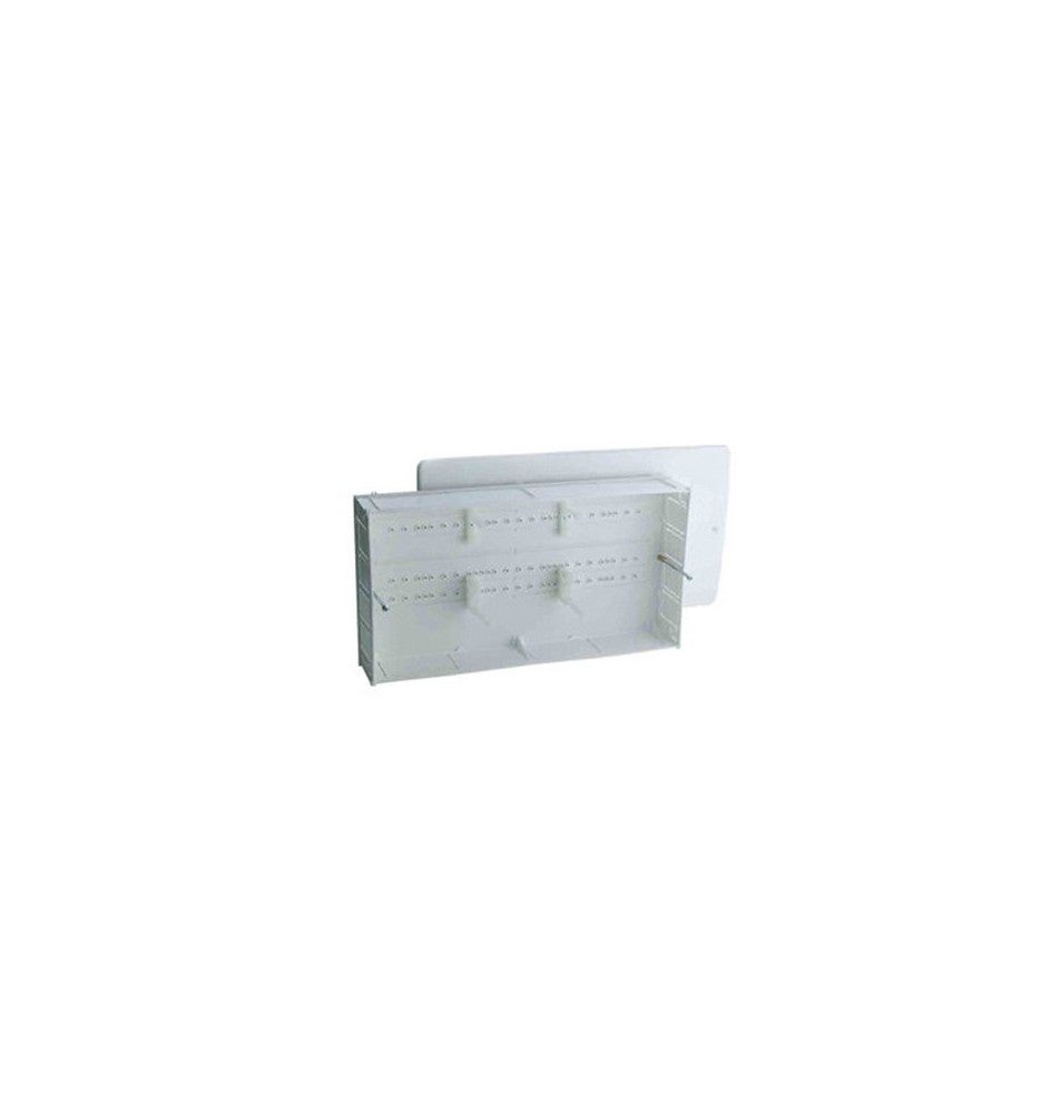 MAHLE / KNECHT Set Di Ispezione Filtri SCT Lava Motore 11610837