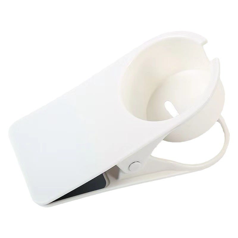 Porte Gobelet Poussette Porte Gobelet Boisson Bouteille, Porte-Bouteille De Bureau, Porte Porte Gobelet Encastrable Porte Gobelet Poussette Porte Gobelet Boisson Bouteille, Porte-Bouteille De Bureau, Porte Porte Gobelet Encastrable