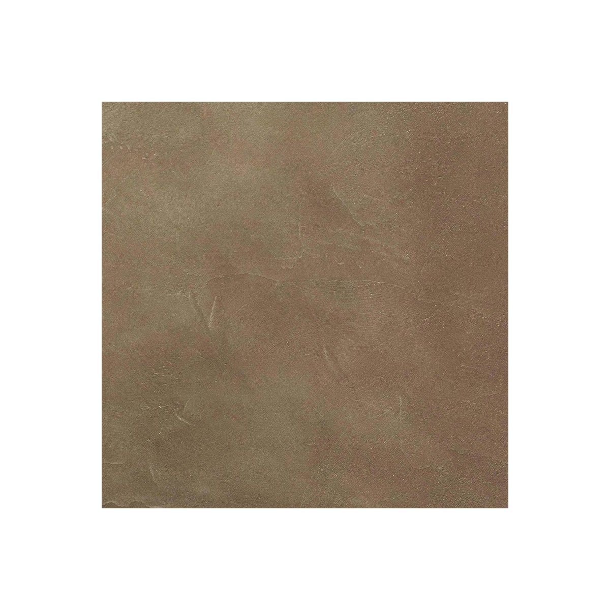 KIT BETON CIRE EXTERIEUR : Pour sol, mur, terrasse, balcon, escalier - 10 m² (en 2 couches) Cacao Marron - ARCANE INDUSTRIES - 2