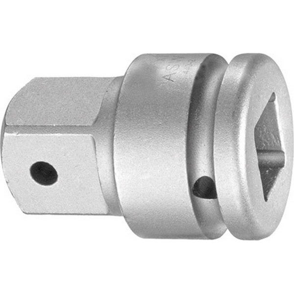 ASW Réduction 420-2 Carré d'entraînement 1/2″ - 4202