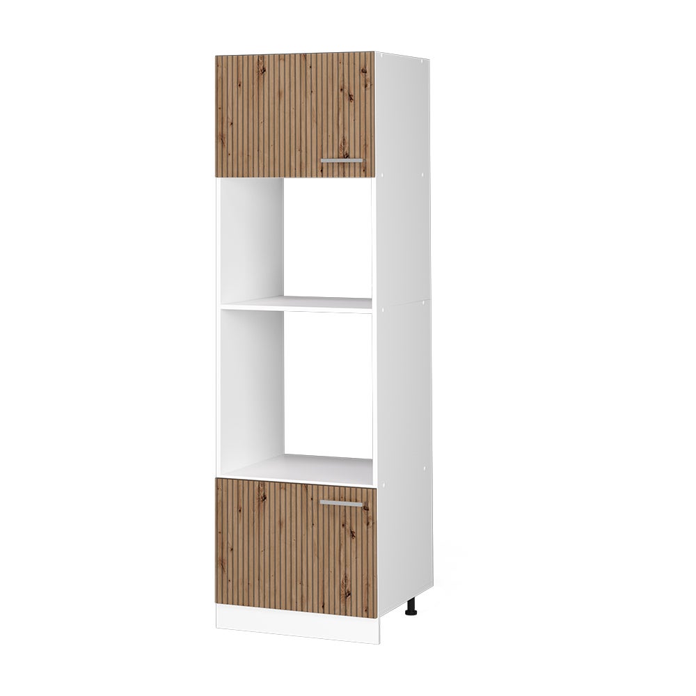 2 portes