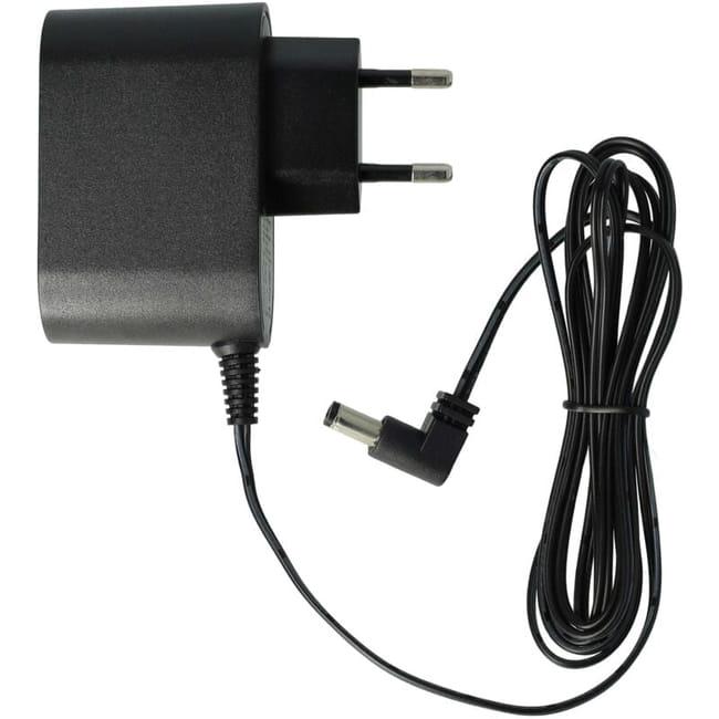 Ładowarka do Karcher Lave Vitre WV2, WV 2 Plus, WV1, WV50, WV, Kabel zasilający Kärcher do myjek do okien Kärcher wv60, wv70, wv75 (SKU pr