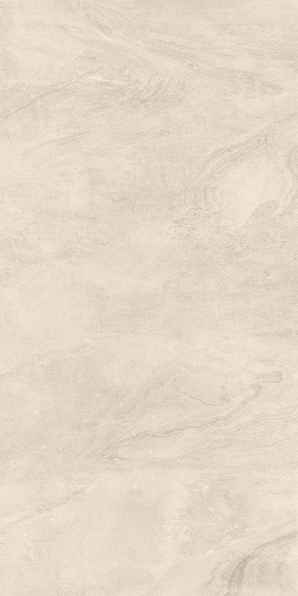 Carrelage sol / mur effet pierre marbrée COSMIC l.60 x L.120 cm Mat LIMCARO - 3