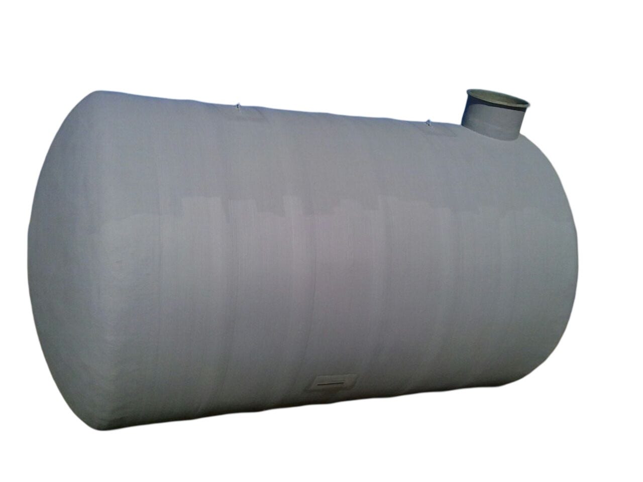Dep sito De Agua Horizontal Para Enterrar 12000 Litros Leroy Merlin dep-sito-de-agua-horizontal-para-enterrar-12000-litros-leroy-merlin
